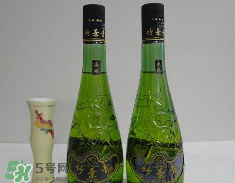 竹葉青酒有收藏價(jià)值嗎？竹葉青酒怎么喝？