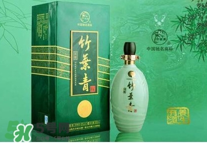 竹葉青酒有保質(zhì)期嗎？竹葉青酒保質(zhì)期是幾年