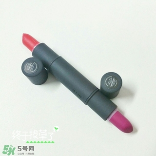 bite beauty唇膏筆多少錢_bite beauty唇膏筆專柜價(jià)格