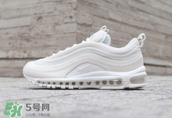 nike air max 97 white snakeskin白蛇紋路多少錢？