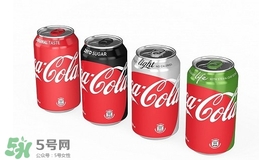 可口可樂(lè)no sugar多少錢(qián)？可口可樂(lè)coke no sugar價(jià)格