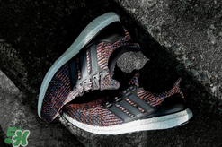 adidas ultra boost 3.0 ltd multicolor什么時(shí)候發(fā)售？