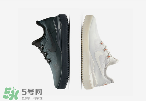 nike air wild什么時(shí)候發(fā)售？耐克機(jī)能戶外運(yùn)動(dòng)鞋發(fā)售時(shí)間