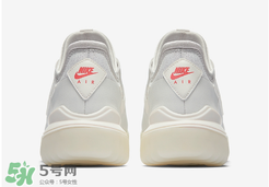 nike air wild什么時(shí)候發(fā)售？耐克機(jī)能戶外運(yùn)動(dòng)鞋發(fā)售時(shí)間