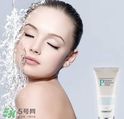 dermafirm怎么樣？德妃護(hù)膚品怎么樣？