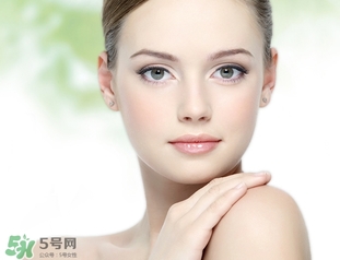 dermafirm怎么樣？德妃護(hù)膚品怎么樣？