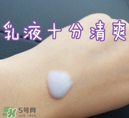 dermafirm德妃紫蘇水乳怎么用？德妃限量版紫蘇水乳用法