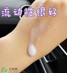 dermafirm德妃紫蘇水乳怎么用？德妃限量版紫蘇水乳用法