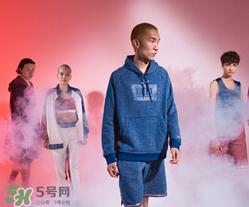 pigalle與nikelab2017聯(lián)名系列什么時(shí)候發(fā)售？