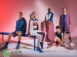 pigalle與nikelab2017聯(lián)名系列什么時(shí)候發(fā)售？