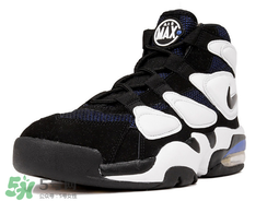 nike air max2 uptempo 94多少錢(qián)_專(zhuān)柜價(jià)格