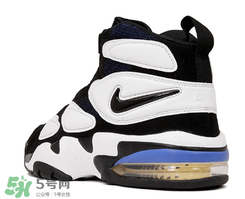 nike air max2 uptempo 94多少錢(qián)_專(zhuān)柜價(jià)格