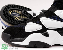 nike air max2 uptempo 94多少錢(qián)_專(zhuān)柜價(jià)格