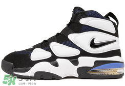 nike air max2 uptempo 94多少錢(qián)_專(zhuān)柜價(jià)格