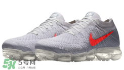 nike air vapormax顏色可以定制？耐克vapormax顏色怎么定制？