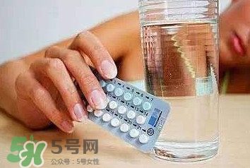 什么感冒藥比較有效？哪種感冒藥效果好