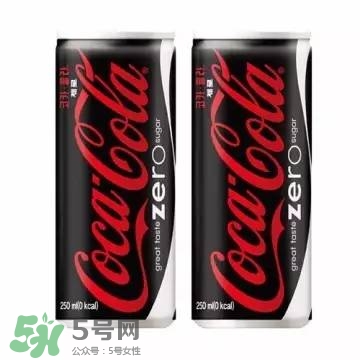 可口可樂plus好喝嗎？可口可樂coca cola plus味道怎樣