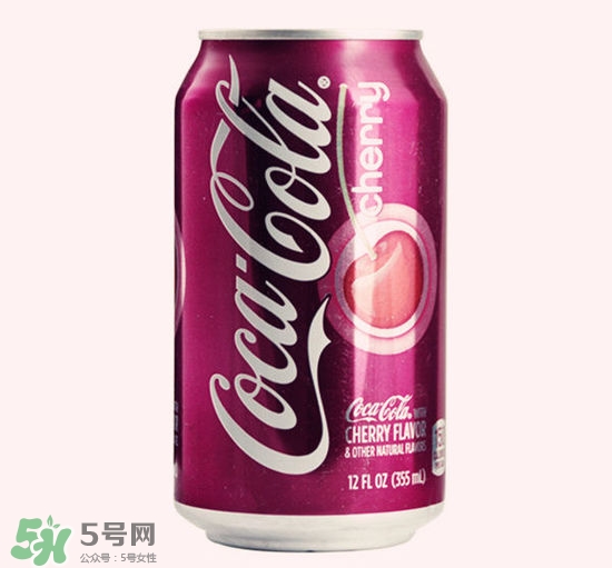 可口可樂no sugar好喝嗎？可口可樂coke no sugar味道