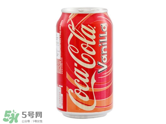 可口可樂no sugar好喝嗎？可口可樂coke no sugar味道