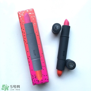 bite beauty唇膏筆多少錢_bite beauty唇膏筆專柜價(jià)格