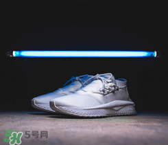 puma tsugi shinsei多少錢？彪馬新款運動鞋專柜價格