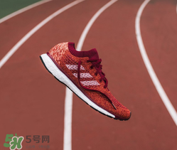 adidas adizero prime boost限量跑鞋多少錢？