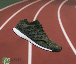 adidas adizero prime boost限量跑鞋多少錢？