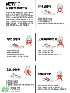 puma netfit怎么樣？彪馬puma netfit跑鞋評測