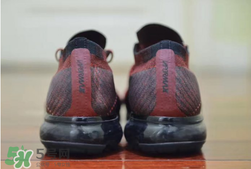 nike air vapormax deep red紅黑配色什么時候發(fā)售？