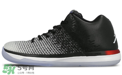 air jordan 31 low quai 54配色什么時(shí)候發(fā)售？