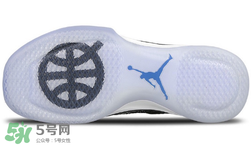 air jordan 31 low quai 54配色什么時(shí)候發(fā)售？