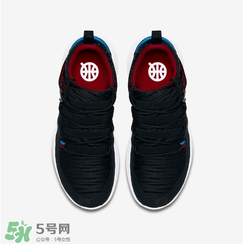 jordan formula 23 quai 54配色什么時候發(fā)售？