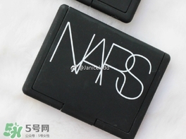 nars threesome腮紅多少錢？nars threesome腮紅色號試色