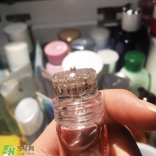 珠兒麗蚊子針好用嗎？珠兒麗蚊子針副作用