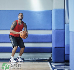 adidas dame3阿迪達(dá)斯利拉德三代獨(dú)立日配色多少錢？