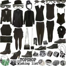 topshop官網(wǎng)地址是什么 topshop中國實體店