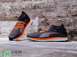 puma netfit跑步鞋多少錢？彪馬netfit運(yùn)動(dòng)鞋專柜價(jià)格