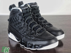 air jordan 9 baseball glove是限量的嗎？aj9棒球手套配色會(huì)發(fā)售嗎？