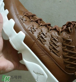 air jordan 9 baseball glove是限量的嗎？aj9棒球手套配色會(huì)發(fā)售嗎？