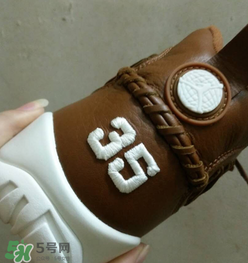 air jordan 9 baseball glove是限量的嗎？aj9棒球手套配色會(huì)發(fā)售嗎？