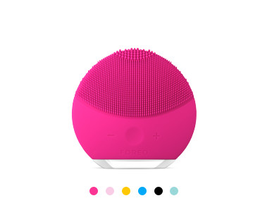 foreo luna潔面儀價(jià)格,露娜潔面儀價(jià)格