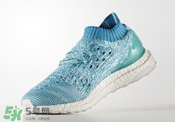 adidas ultra boost uncaged水藍配色多少錢？