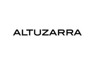 altuzarra是什么牌子？altuzarra是幾線品牌？