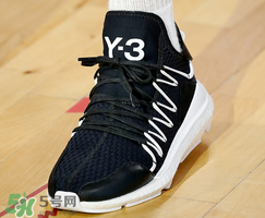 adidas y-32018春夏新款運(yùn)動(dòng)鞋怎么樣_好看嗎_款式有哪些？