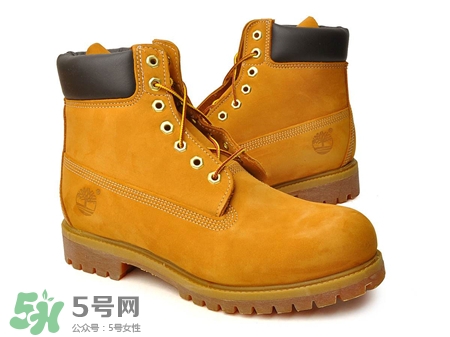 timberland是什么牌子?timberland的官網(wǎng)