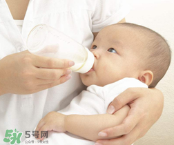 接近母乳的奶粉有哪些？接近母乳味道的奶粉有哪些？