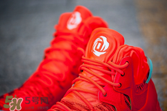 adidas d rose 7上腳怎么樣？阿迪達(dá)斯羅斯7代籃球鞋測(cè)評(píng)