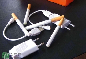 電子煙有用嗎？電子煙有什么好處與壞處