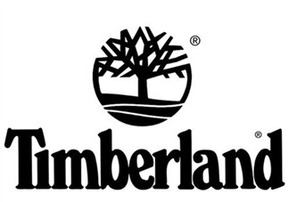 timberland是什么牌子?timberland的官網(wǎng)