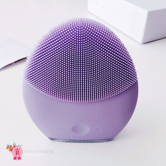 foreo luna潔面儀價(jià)格,露娜潔面儀價(jià)格